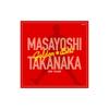 Golden Best Masayoshi Takanaka (EMI YEARS) [Special Price]