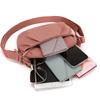 Small Bag Mobile Phone Bag Women's Shoulder Crossbody Bag