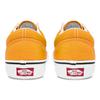 Old Skool Vans 'Neon Blazing Orange' VN0A4U3BWT4