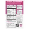 Viviscal Hair Growth Supplement, 180 Tablets