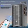 HuiDu BBZ-08 Portable PA System Speaker (CN version)