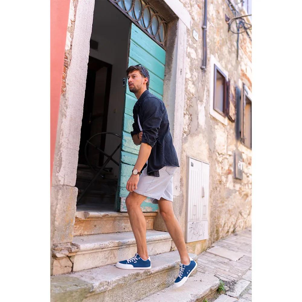 Be Lenka Кросовки Rebound Barefoot