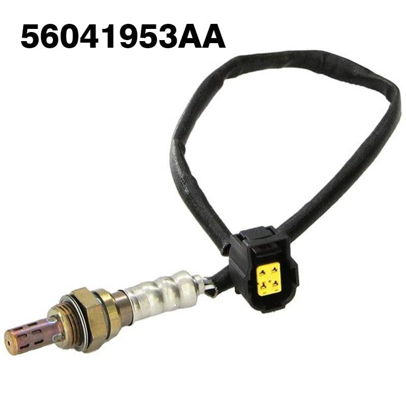 Fit for chrysler 56041953aa oxygen sensor