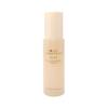 Nature Nature Republic Nail Solution Emulsion 120ml