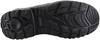Boots Magnum Classic Black 63122300-46