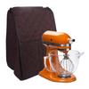 Waterproof Blender Mixer Cover Bag Large Capacity Stand Mixer Dust Cover Practical   Fruits