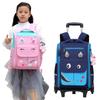 Zainetti per bambini – Zaini per la scuola