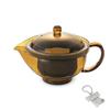 Tazze e bicchieri – Teiere con infusore