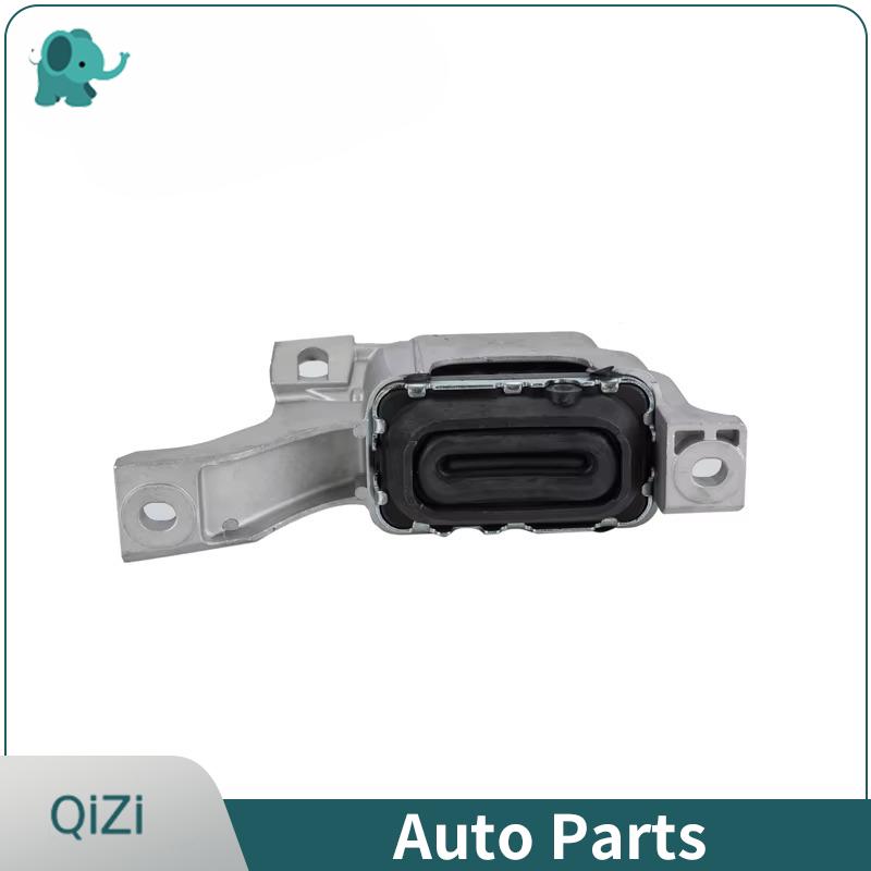 22116782374 Right Engine Motor Mount for BMW MINI R56 R55 R57 R58 R59 Car Spare Parts