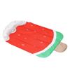 Pet Supplies Pet Fruit Ice Cream Series Ice Pad Summer Ice Nest Cat Cooling Pad Dog Sleeping Pad Cooling Pad Pet Cooling Nest