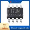 Original LT3092ETS8#TRMPBF TSOT-23-8 Programmable Precision Current Source IC
