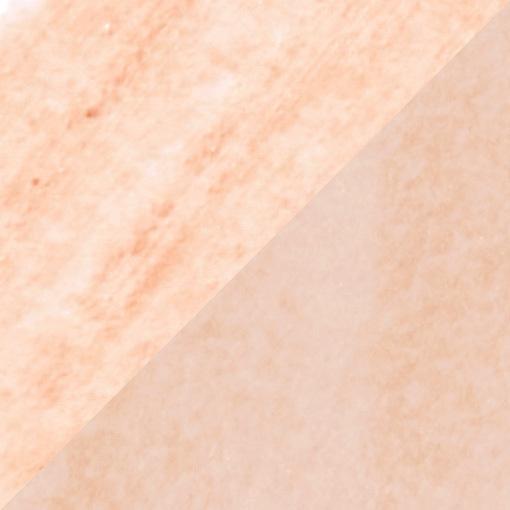 Etude Re-creation Maker Aegyo-sal Team Liner 5 Colors