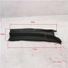 Foton Windshield Right Decorative Panel Assembly P1531011600A0