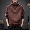Varma kläder – Sweatshirts & Hoodies