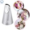 Accesorii de gătit – Instrumente pentru decorarea alimentelor