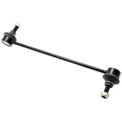 Stabilizer Bar Front Chery Arrizo J422906030