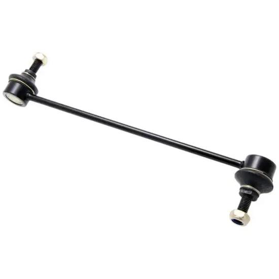 Стабилизатор передний Chery Arrizo J422906030