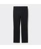 Keoseuuteommellou Regular Fit Setup Pants C9Pam26401Bkx