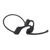 Language Translator Earbuds Bone Conduction Business Bluetooth Earbuds Noise Reduction Waterproofing