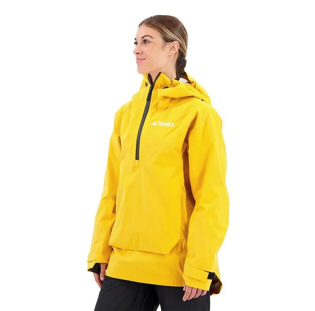 Adidas Xpr 2L Jacket