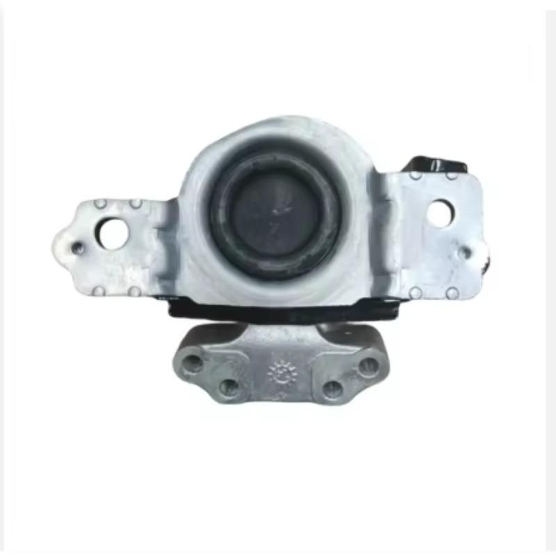 1839F4 1839J2 Engine Mounting Bracket Left and Right for Peugeot 2008 207CC 208 I 2012-2019 Citroen C3 2009 Picasso DS3