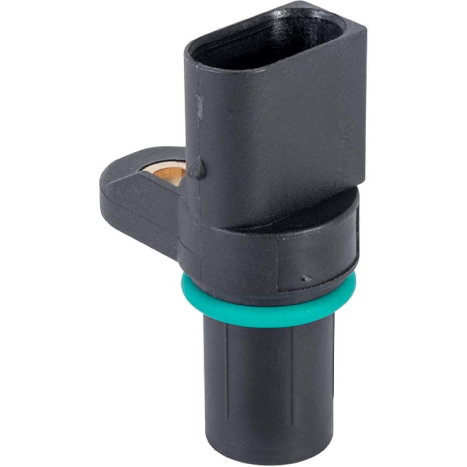 1PC Camshaft Position Sensor Compatible for BMW 323i 325i 328i 330i 525i 528i 530i X3 X5 Z3 Z4 12147518628 12147833134
