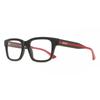 Gucci Gg1865o 007 Unisex Eyeglasses