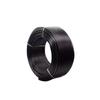 Zhenglian RVSP 485 Communication Twisted Shielded Cable