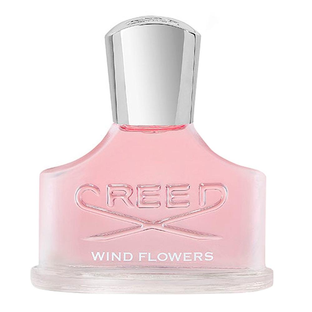 Creed Wind Flowers EDP 30 Ml - Luxury Floral Fragrance for Women