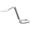 Weishan VEE420 13MP 4K HD Document Camera CN Plug (adapter Included)