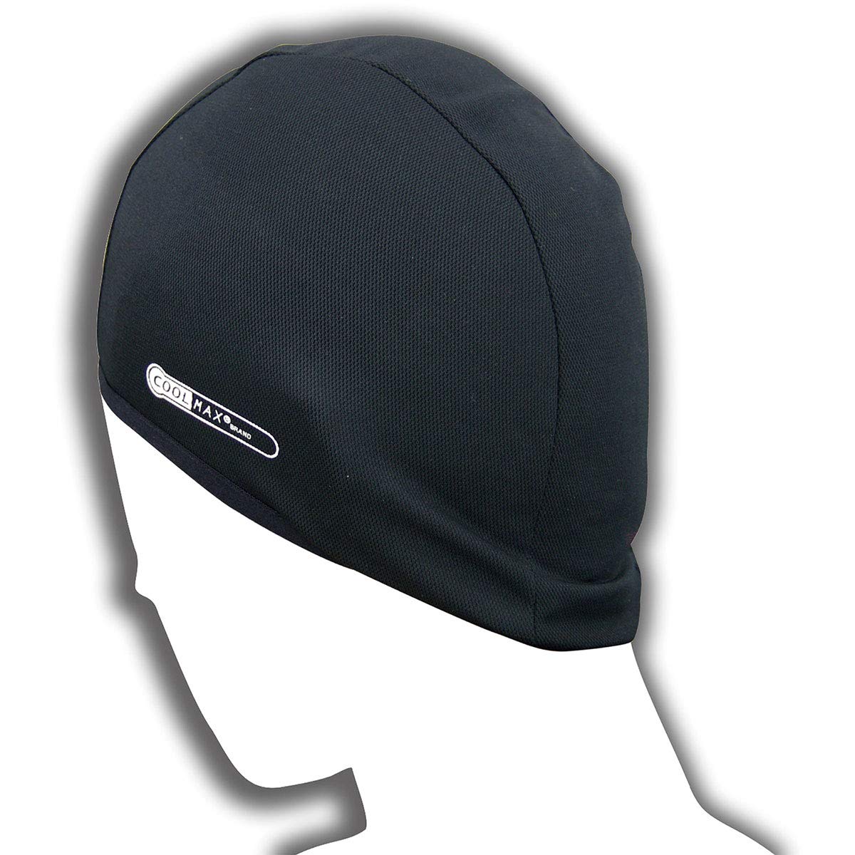 Komine (KOMINE) Motorcycle Coolmax® Inner Cap Full AK-093