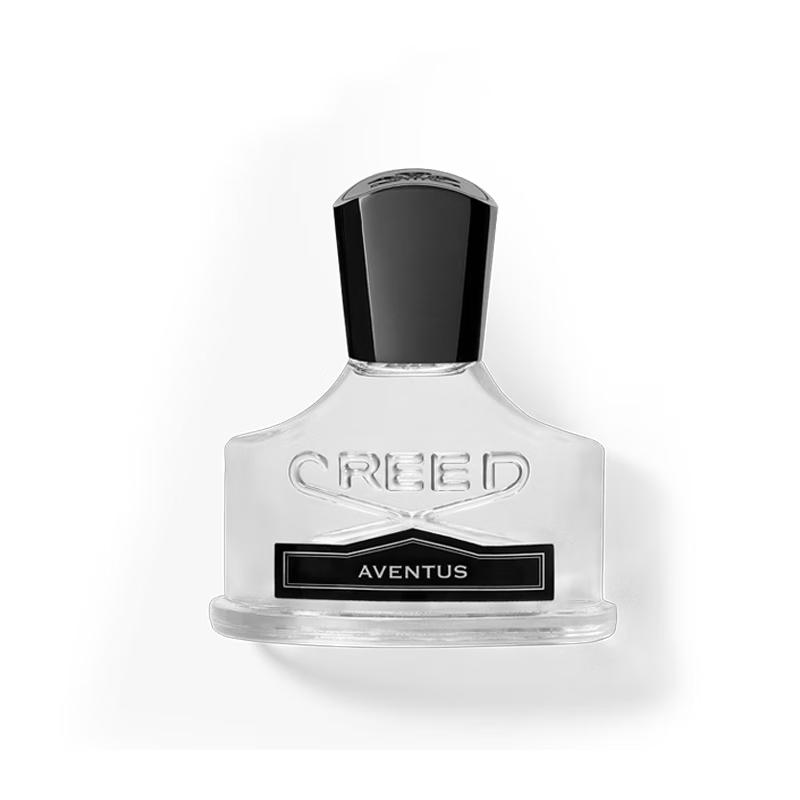 Creed Aventus Eau de Parfum Collection