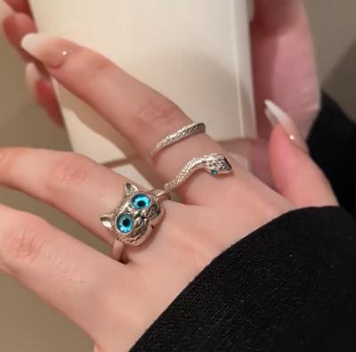 Anillos – Anillos para mujeres