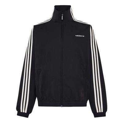 Originals Track Top Classic Sports Fashion High Neck Zip Jacket Women Tops KX7977