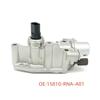 Reservdelar Solenoidventil för 2006-2008 Honda Civic (15810-RNA-A01)
