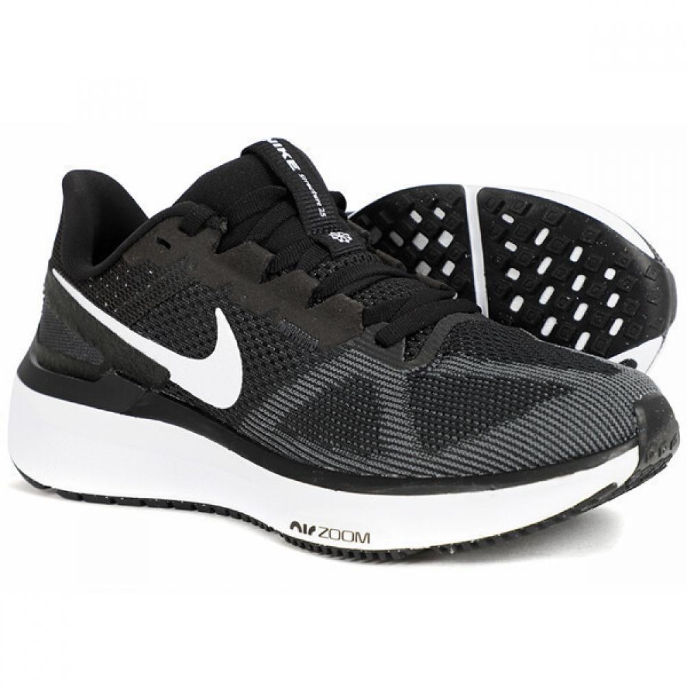 

Nike W Zoom Structure 25 DJ7884001/235