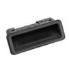 Trunk Tailgate Handle Rear Release Switch 2 P 51247118158 7118158 For BMW E82 E88 E90 E91 E92 E93 E60 E61 E84 E70 E71 E72