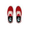 Vans Era ComfyCush 'Tear Check' Vans VN0A3WM9V9Z