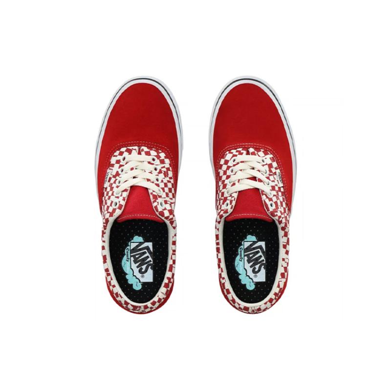 Vans Era ComfyCush 'Tear Check' Vans VN0A3WM9V9Z