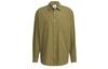 Originals Shirt Men's Olive HU1232