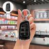 Premium Key Case for Dongfeng Fengshen AX7/3/4/5 and Fengdu MX5/A30