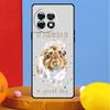 Animal Guinea Pig Cover For OnePlus 12 11 13 13R 12R 10 Pro 8T 10T OnePlus Nord 4 CE 2 3 Lite N10 N20 N30 Case