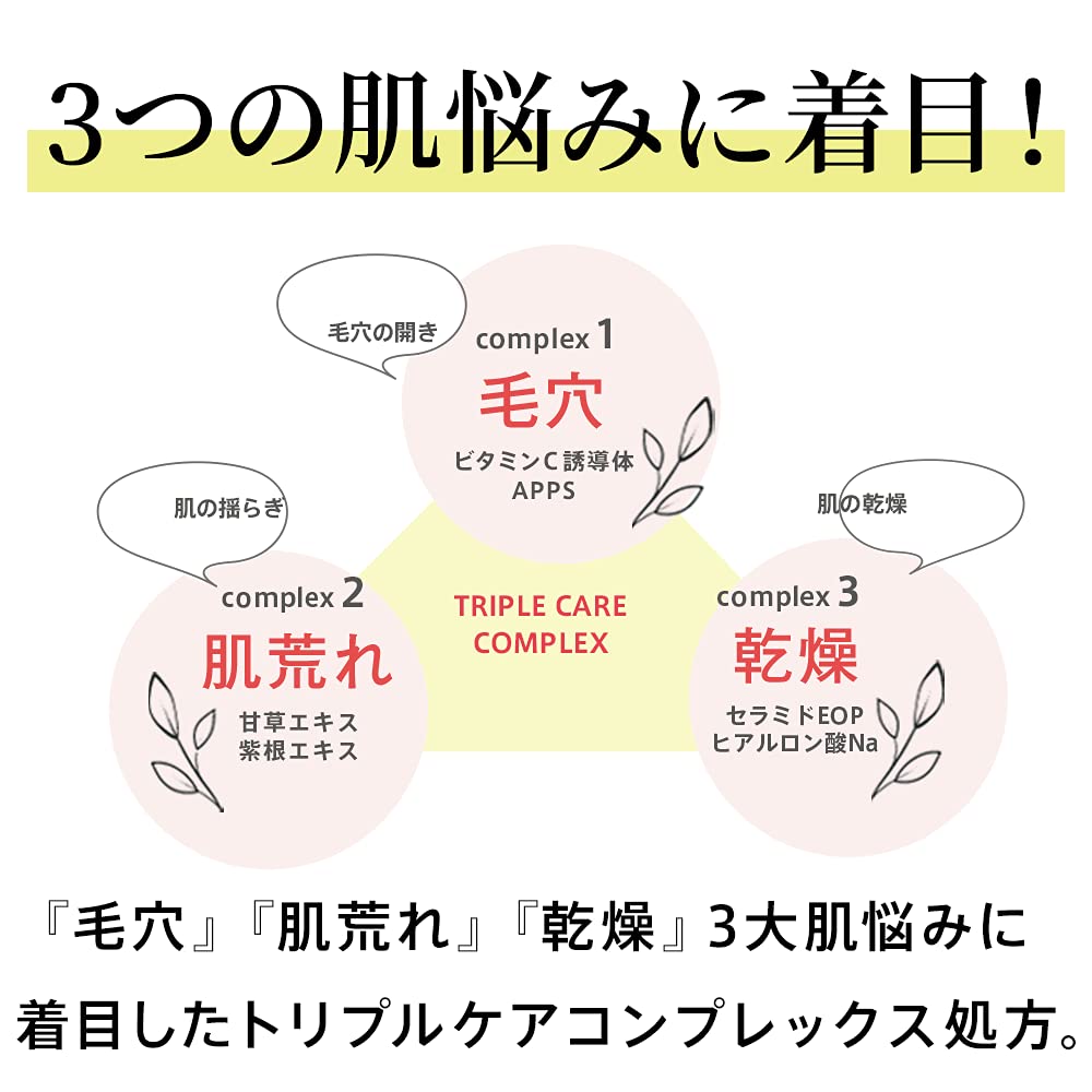 VINTORTE Mineral Silk Pressed Foundation Refill Powder (for normal to light skin tones) v-mpf-r-2