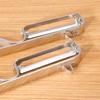 CHAHUA Multi-functional Peeler