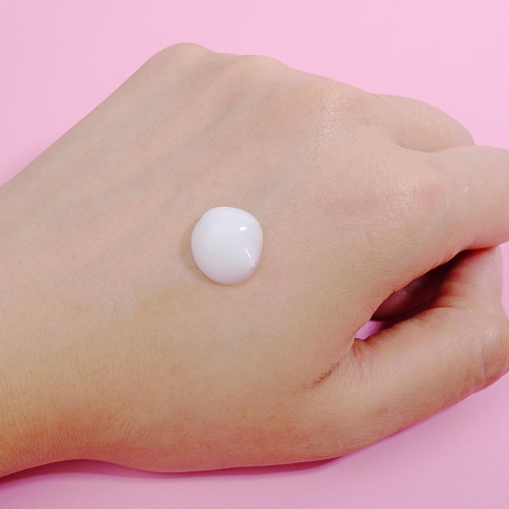 Rokkiss Derma Foryu Mildly Acidic Ato Lotion 200ml 1