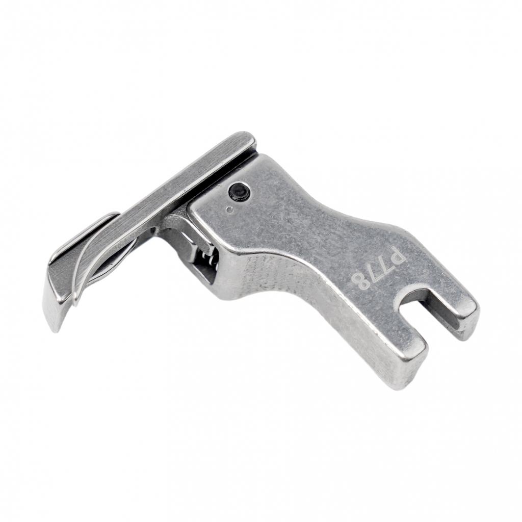 Sewing Collar Collar Presser Foot Sewing Presser Foot