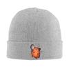 CChainsaws Man Beanie Hats  Bonnet Hats Men Women Unisex Vintage Outdoor Knit Hat Autumn Winter Design Elastic Caps