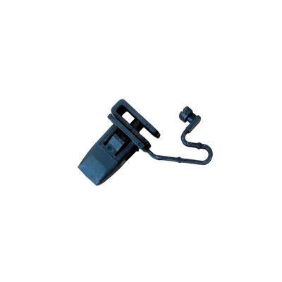 New A-pillar Trim Panel Clip Replacement D651-68-162 For Mazda 2 3 6 CX-3 CX-5 CX-9