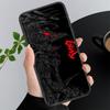 Berserk Guts Phone Case For Samsung A35 A55 A54 A15 A25 A05s A05 A22 A24 A52 A33 A34 M34 M14 M54 M23