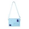 Bolsa Transversal Feminina